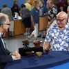 Antiques Roadshow Producer Gives Advice On Going To Roadshow